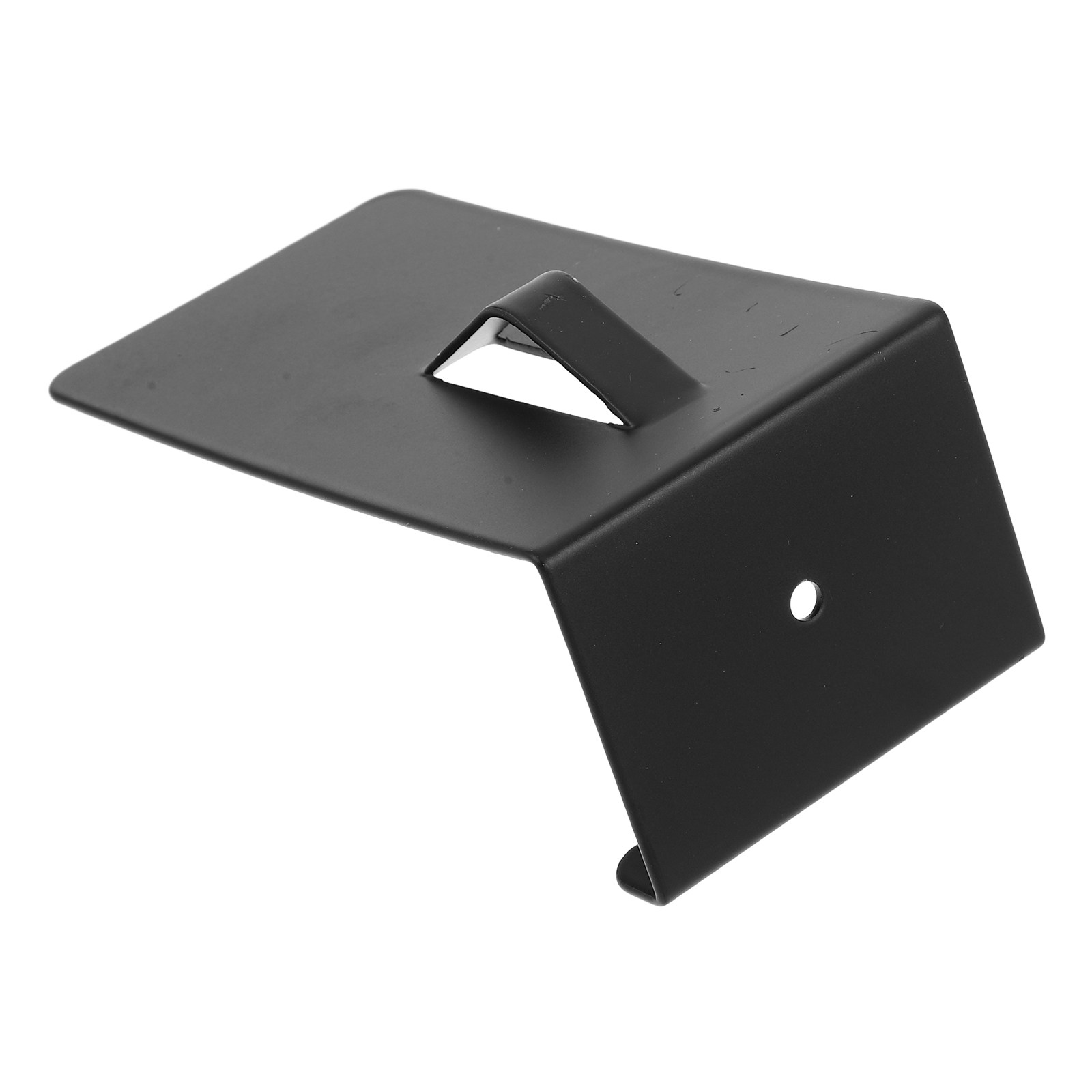 Home Security Key Box - Caja de Seguridad para Llaves con