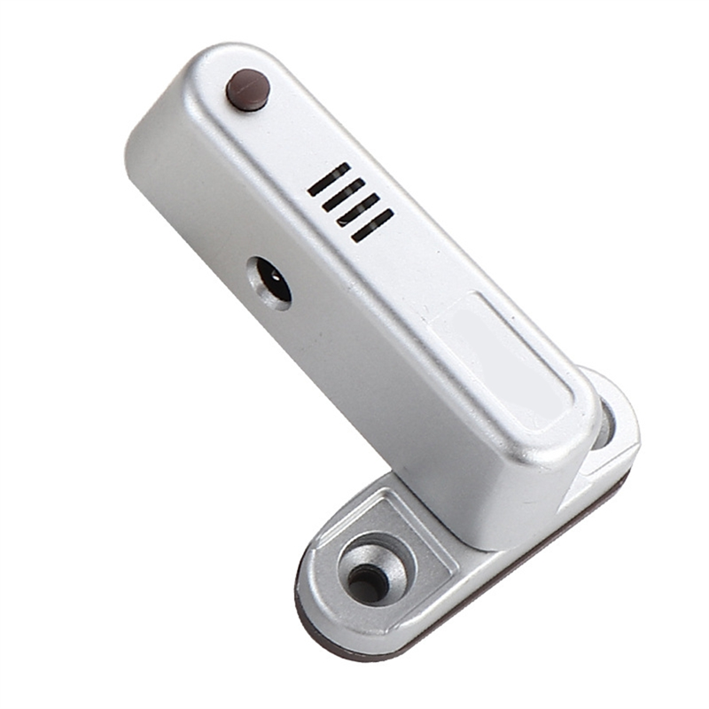 Home Security For Seniors - 【ADORN】 Cerradura reforzada para puerta de