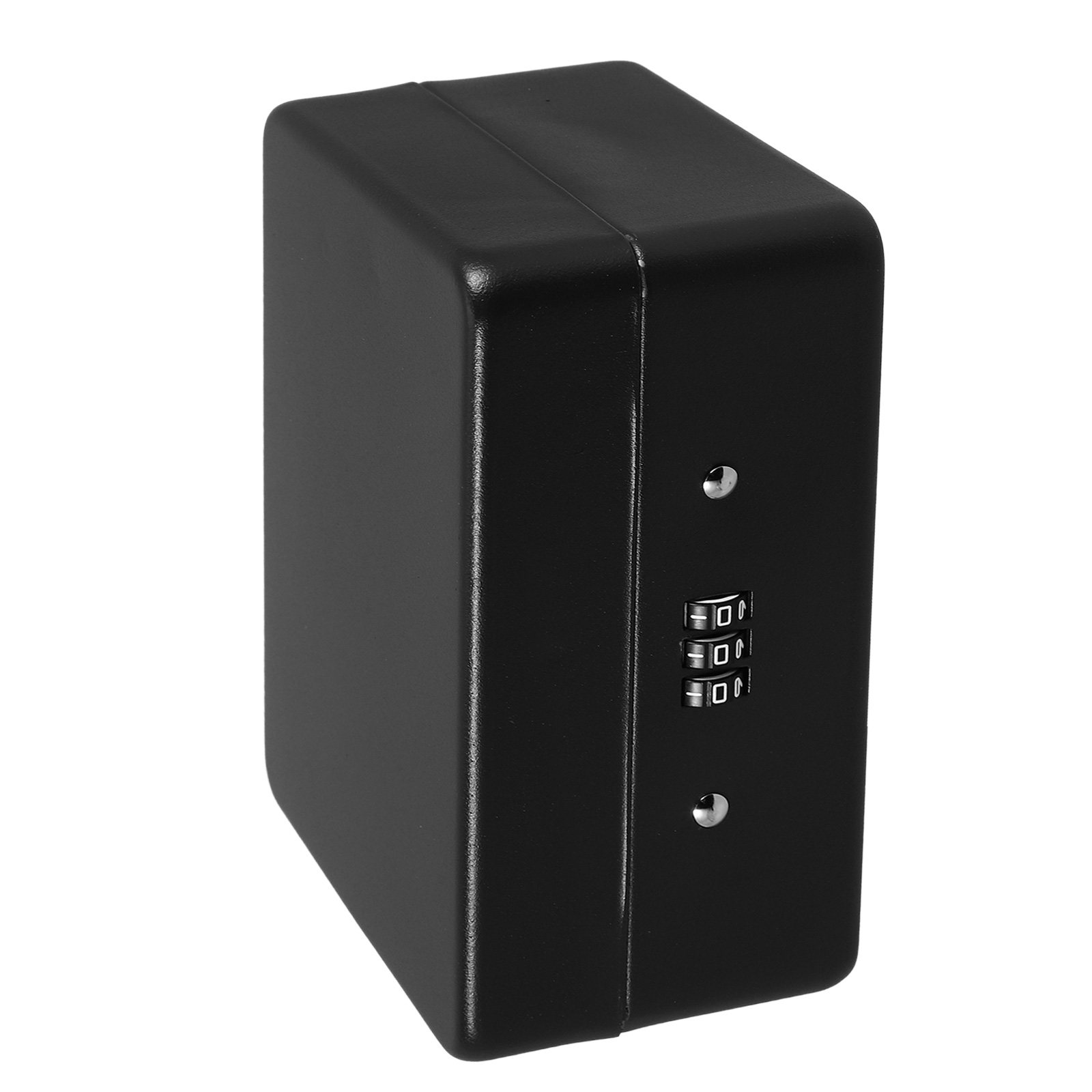 Home Security Key Box - Caja de Almacenamiento de Llaves con