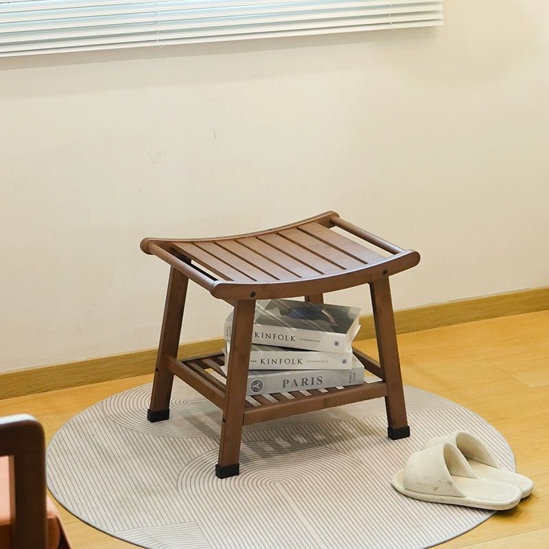 Home Security For Seniors - Taburete de ducha antideslizante para el