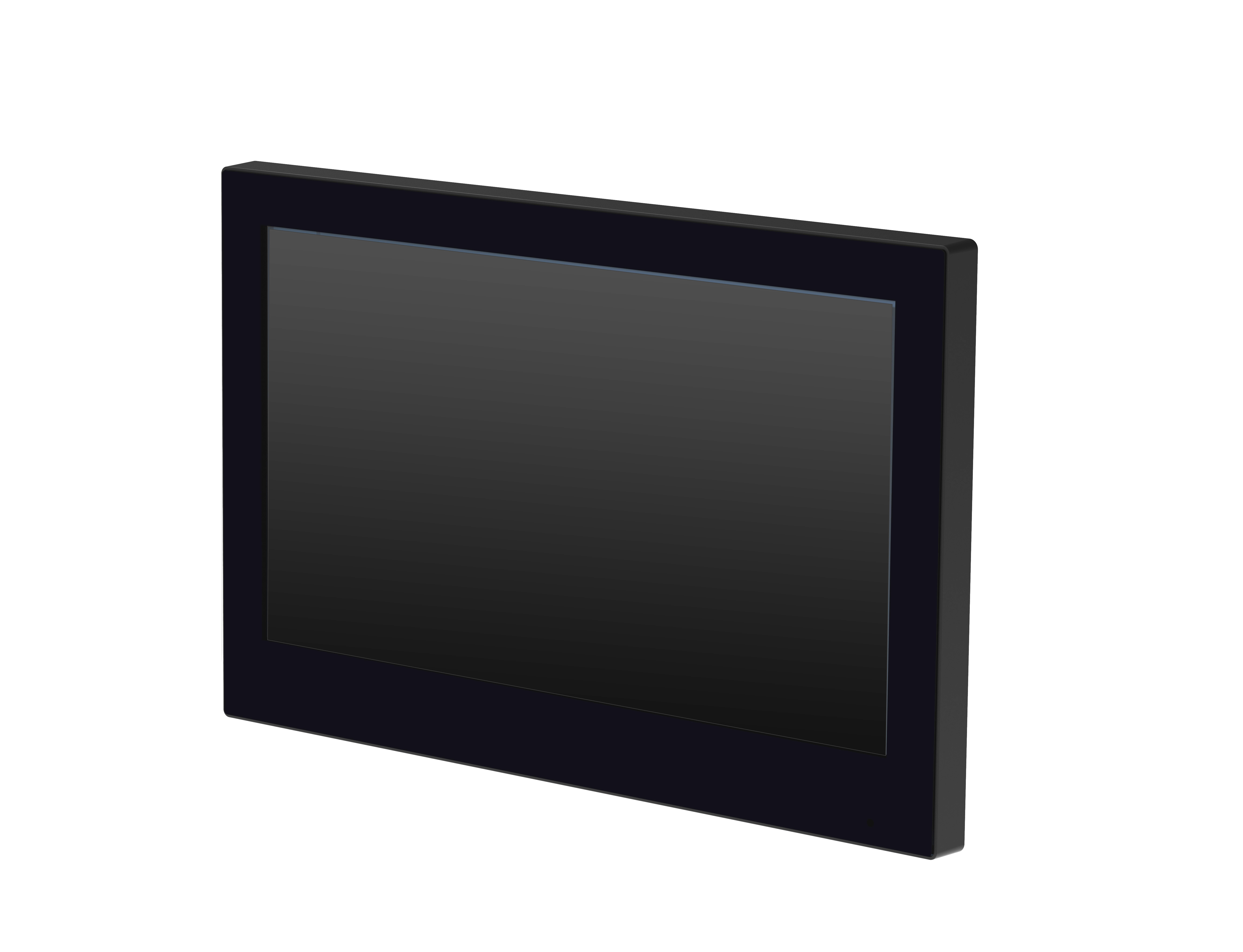 2MP 1080P Tuya APP IR visión n - Peephole Camera Viewer reseña y precio