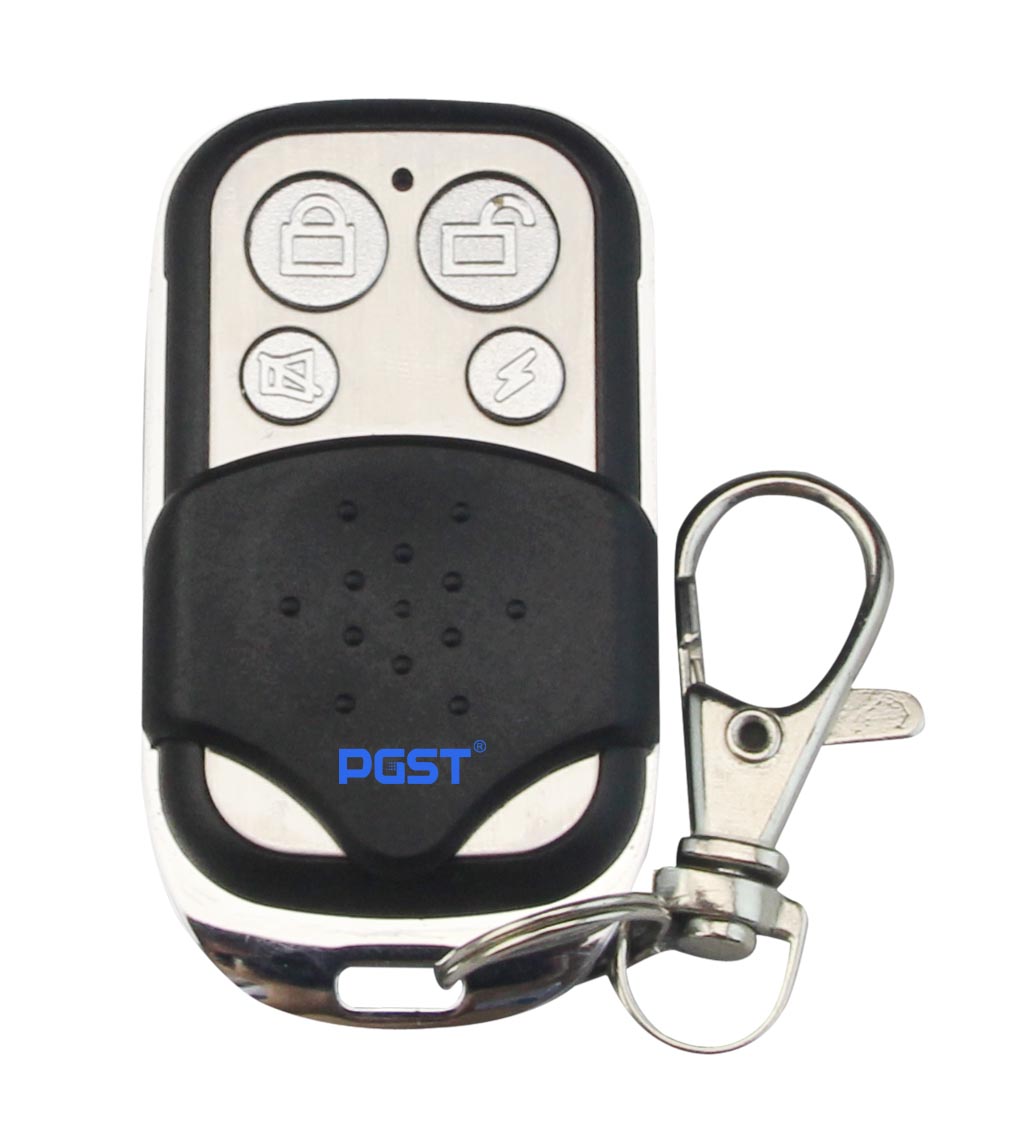Duplicador de control remoto i - Home Security Systems Wireless reseña y precio
