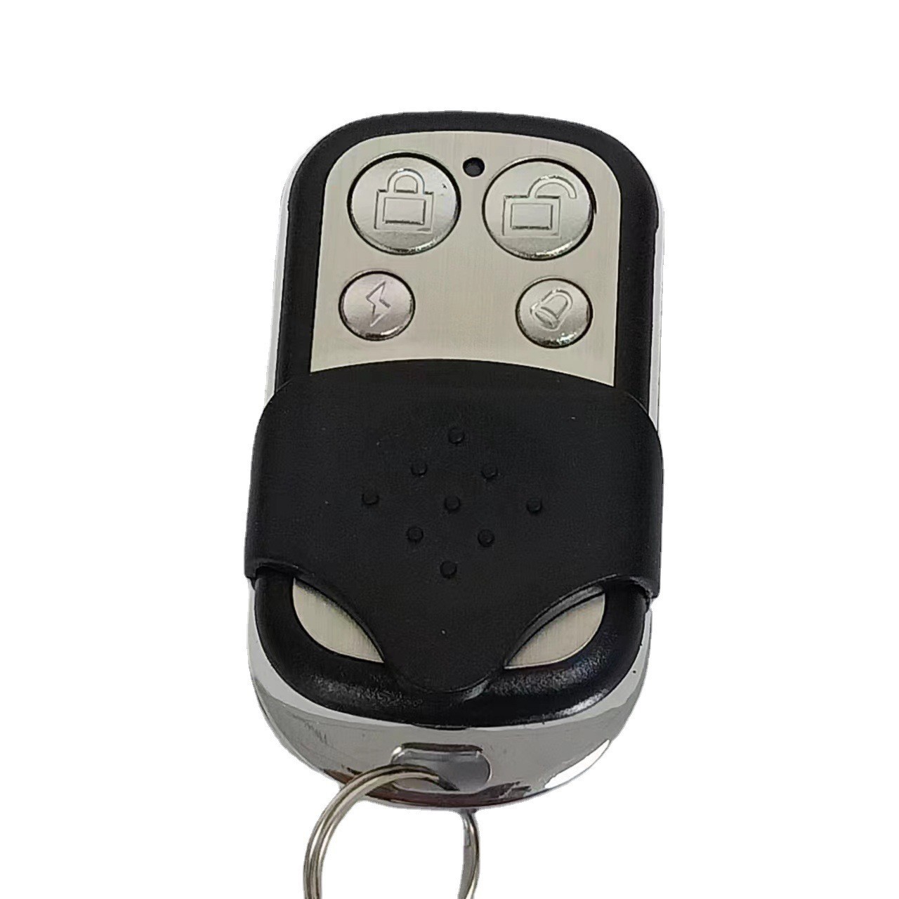Duplicador de control remoto i - Home Security Systems Wireless reseña y precio