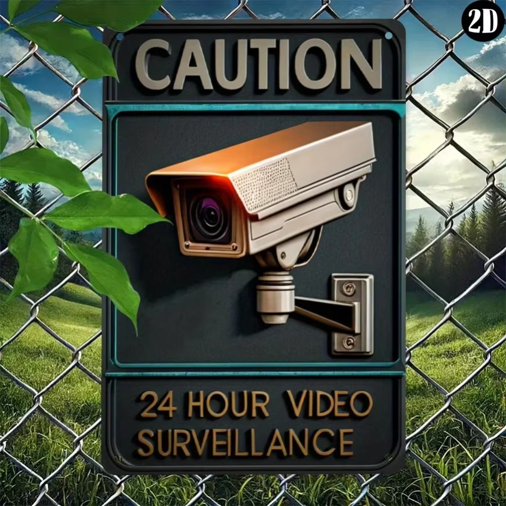 CamVintagePro ™   Vintage - Se - Home Security Options reseña y precio