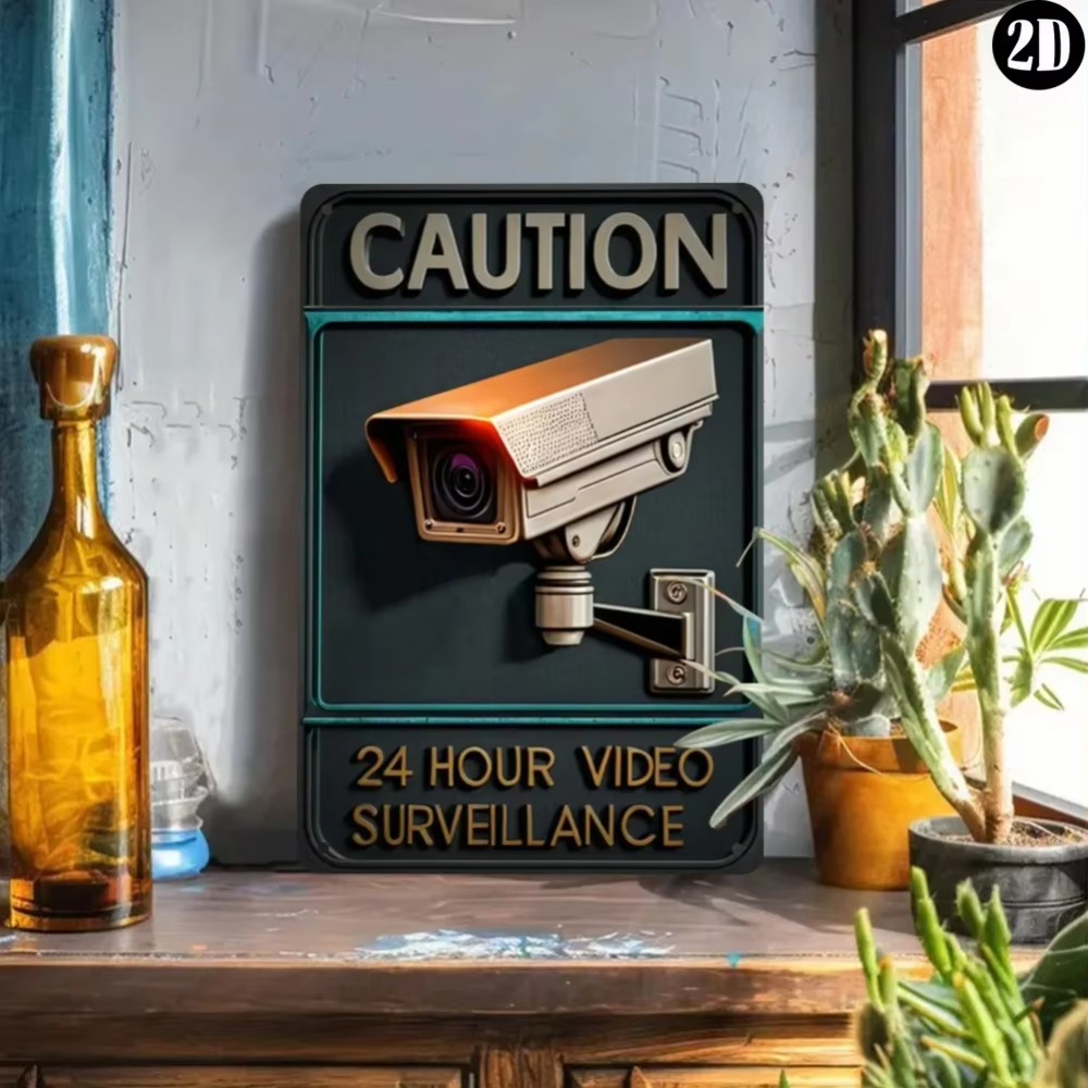 CamVintagePro ™   Vintage - Se - Home Security Options reseña y precio