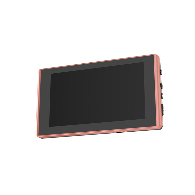 Mirilla de vídeo N6 de 4,5 pul - Peephole Camera Viewer reseña y precio