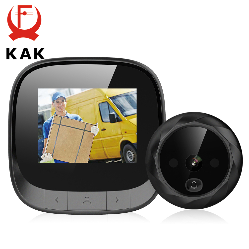 KAK 2,4 