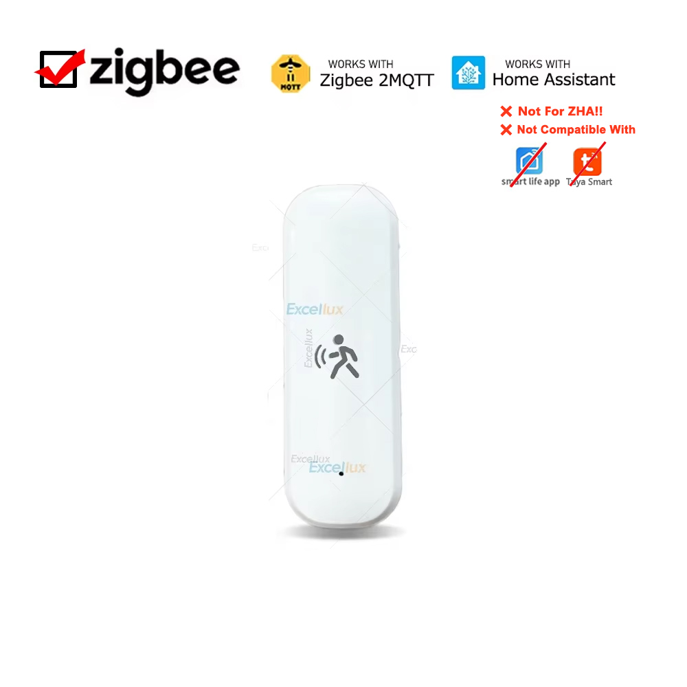 Sensor de movimiento inteligen - Home Security App reseña y precio