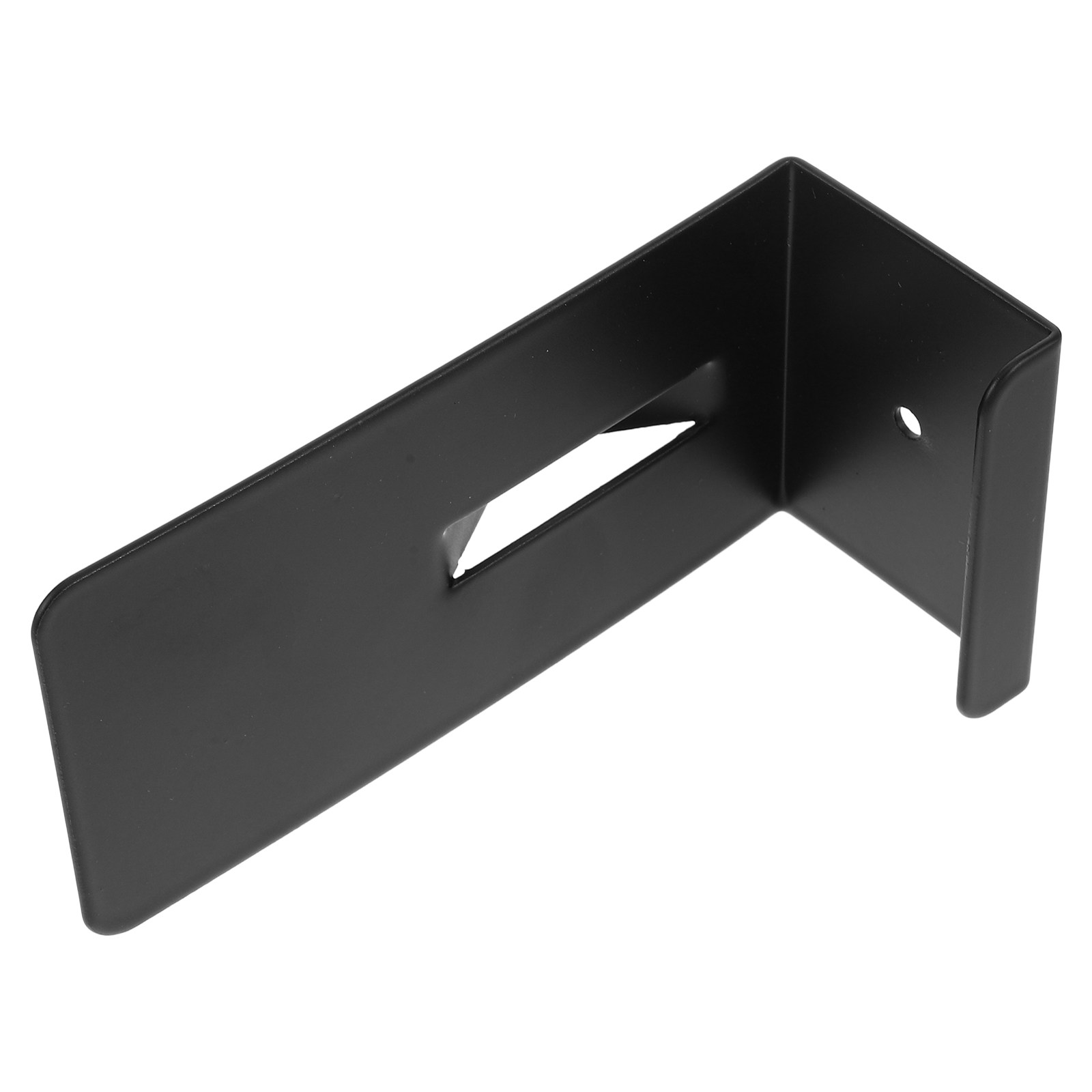 Caja de Seguridad para Llaves  - Home Security Key Box reseña y precio