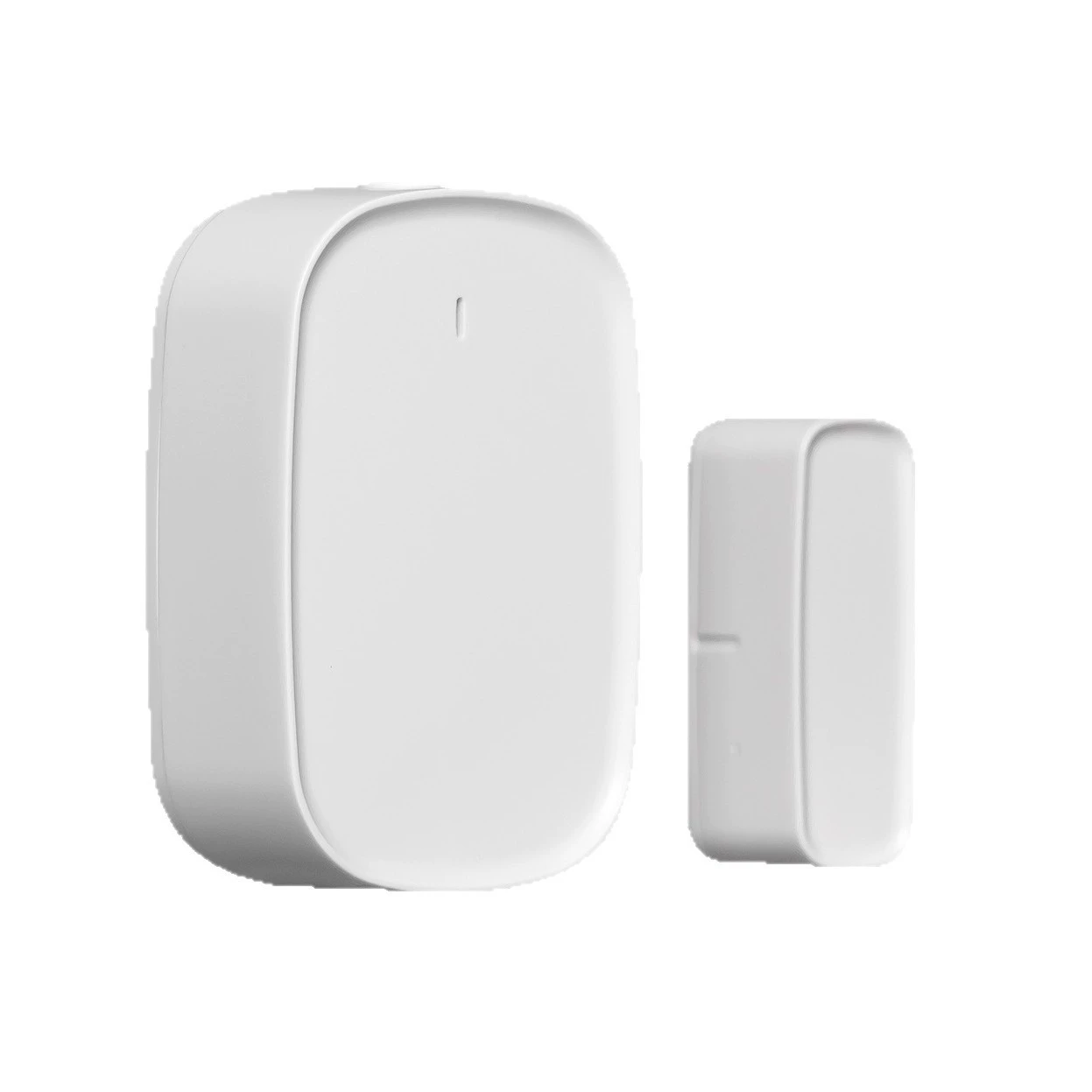 Sensor Inteligente Zigbee para - Home Security App reseña y precio