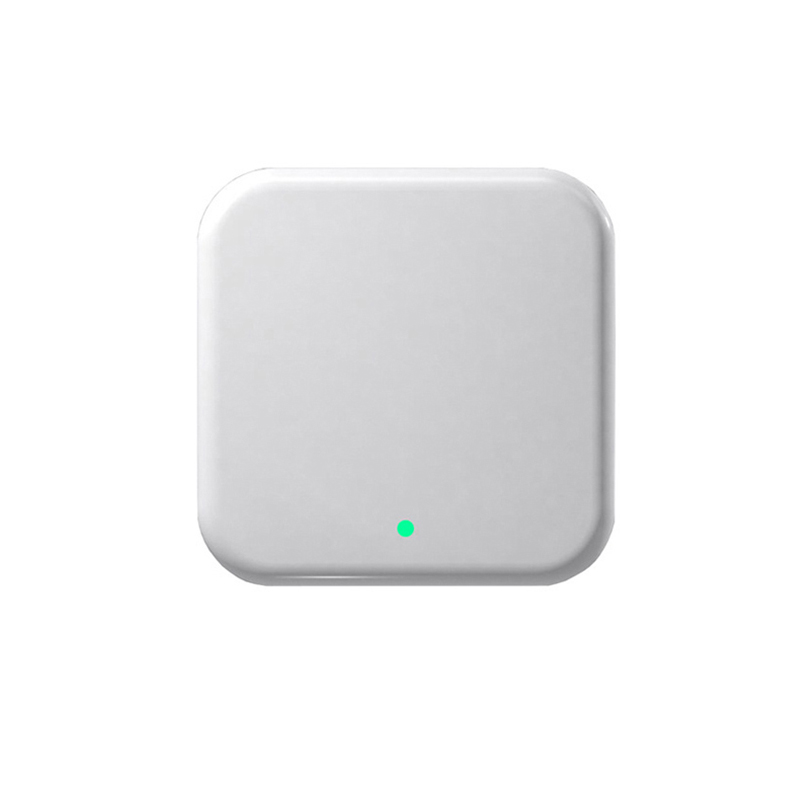 TTLock Smart Gateway G2 WiFi B - Home Security App reseña y precio