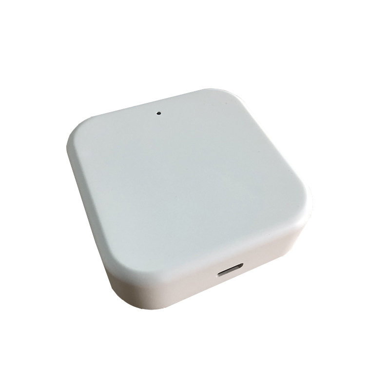 TTLock Smart Gateway G2 WiFi B - Home Security App reseña y precio