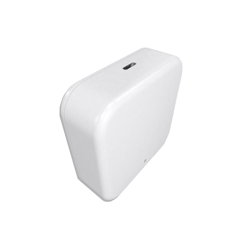 TTLock Smart Gateway G2 WiFi B - Home Security App reseña y precio