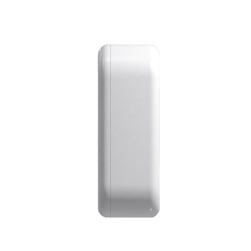 TTLock Smart Gateway G2 WiFi B - Home Security App reseña y precio