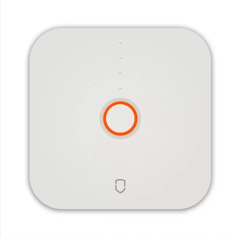 # ' #   Ventas calientes Detec - Home Security For Seniors reseña y precio