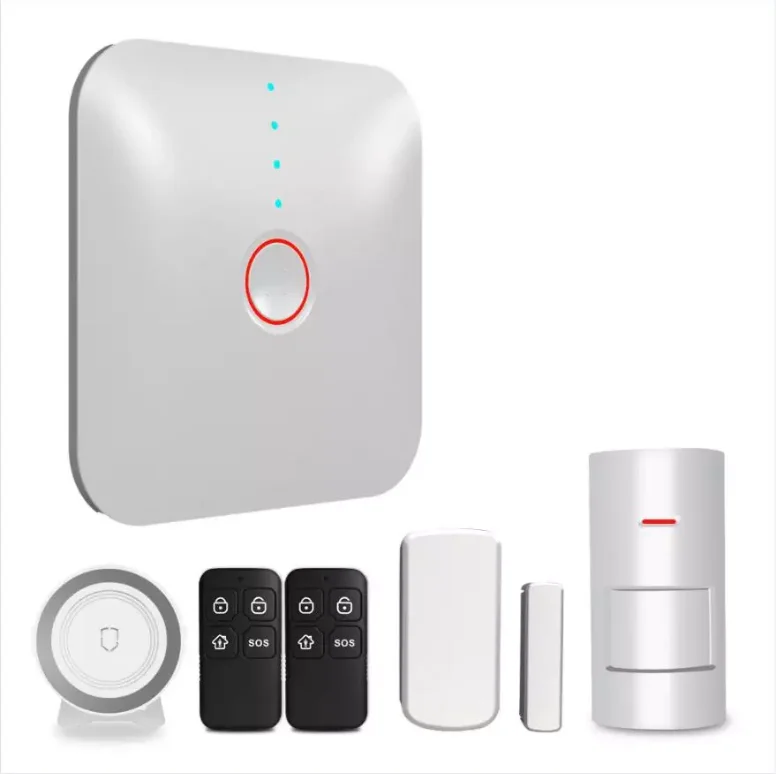 # ' #   Ventas calientes Detec - Home Security For Seniors reseña y precio