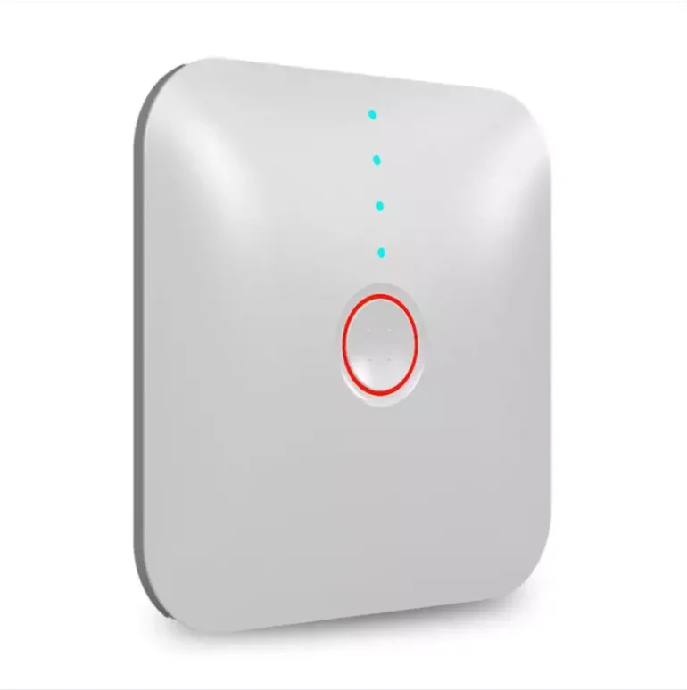 # ' #   Ventas calientes Detec - Home Security For Seniors reseña y precio