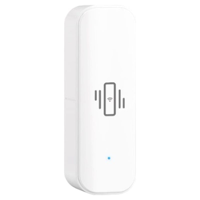 【PROTEGE TU DINERO】Sensor de V - Home Security App reseña y precio