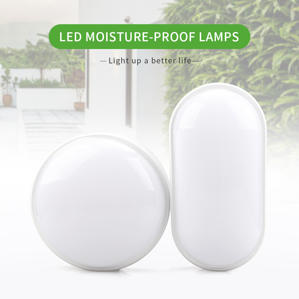 Lámpara LED de pared para exte - Home Security Yard Sign reseña y precio